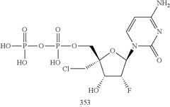 Figure US09603863-20170328-C00565
