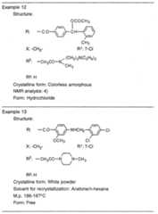 Figure imgf000192_0001