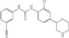 Figure US09029370-20150512-C00022