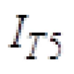 Figure 112016089004620-pct00154