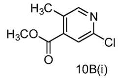 Figure imgf000086_0001