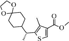 Figure imgf000034_0003