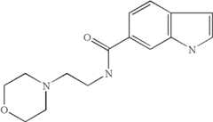 Figure US07348338-20080325-C00302