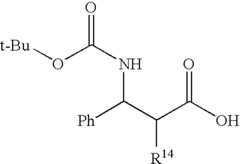 Figure US07202370-20070410-C00028