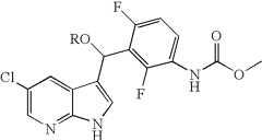 Figure US08415469-20130409-C00787