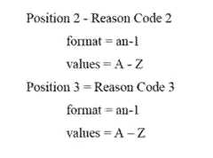 Figure imgf000080_0001