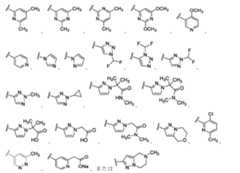 Figure 0007665518000049