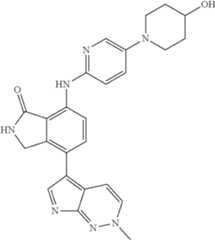 Figure US11078201-20210803-C02018
