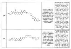 Figure 112134112-A0202-12-0361-586