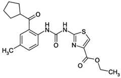 Figure imgf000256_0002