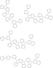 Figure US11731975-20230822-C00042