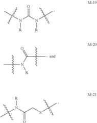 Figure US12338436-20250624-C00167