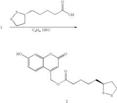 Figure US08697109-20140415-C00004