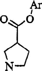 Figure A0181505500092