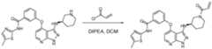 Figure imgf000165_0001
