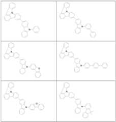 Figure imgf000099_0001