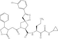 Figure US07964624-20110621-C00513