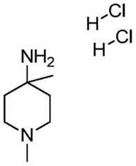 Figure GDA0001463766960001552