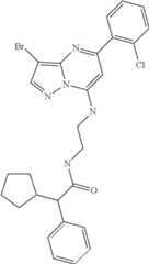 Figure US08580782-20131112-C03479