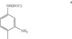 Figure US09296737-20160329-C00919