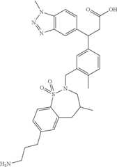 Figure US10144731-20181204-C00929