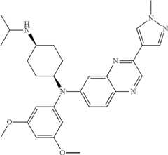 Figure US08895601-20141125-C00312