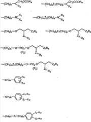 Figure BDA0000487553530000131