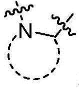 Figure BDA0003495319780000093