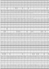 Figure imgf000546_0001