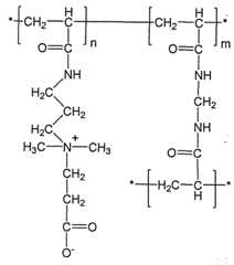 Figure imgf000023_0001