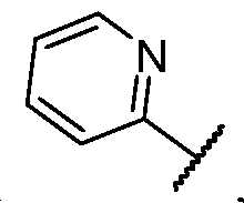 Figure imgf000129_0003