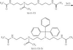 Figure US11660347-20230530-C00071