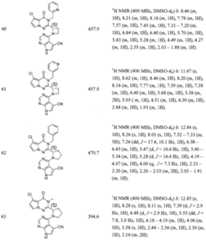 Figure imgf000055_0001