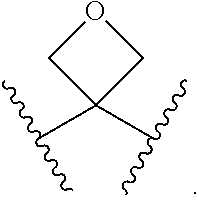 Figure US11679109-20230620-C00769