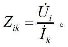 Figure BDA00003238449700043