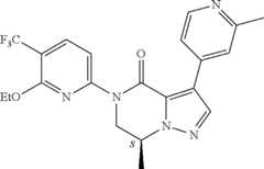 Figure US10106542-20181023-C00166