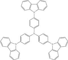 Figure US11427607-20220830-C00098