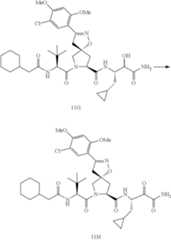 Figure US07964624-20110621-C01293