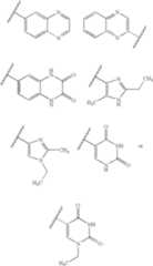 Figure US07534796-20090519-C00018