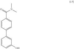 Figure US10357504-20190723-C00024