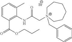 Figure US10927096-20210223-C00409