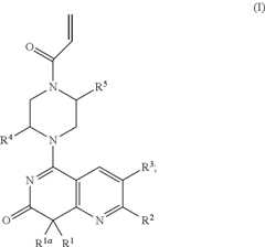 Figure US11096939-20210824-C00053