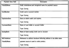 Figure imgf000021_0002