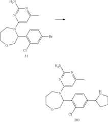 Figure US10815225-20201027-C00955