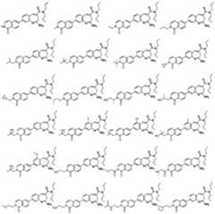 Figure PCTCN2017083031-appb-000031