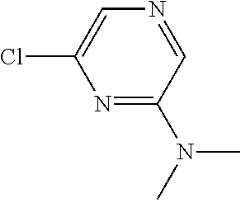 Figure US08889677-20141118-C00054