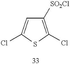Figure US06204293-20010320-C03031