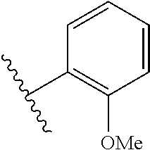 Figure US10208081-20190219-C00110