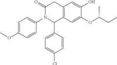 Figure US08440693-20130514-C00158