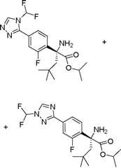 Figure BR102018071016A2_D0208